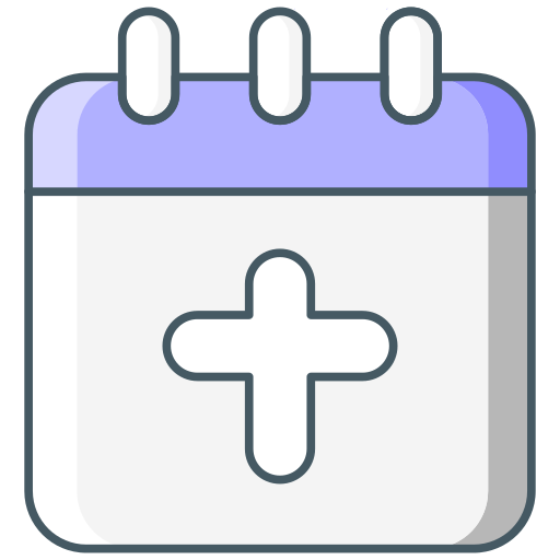 Christanity Generic color lineal-color icon