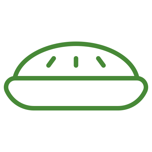 brot Generic color outline icon