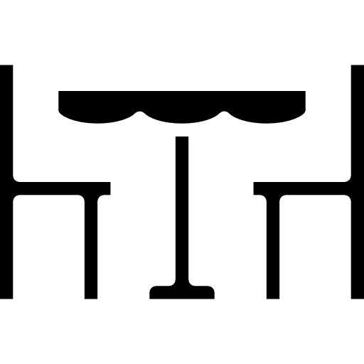 tabela Catkuro Fill ikona