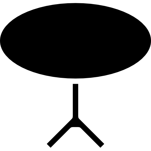 tabela Catkuro Fill ikona