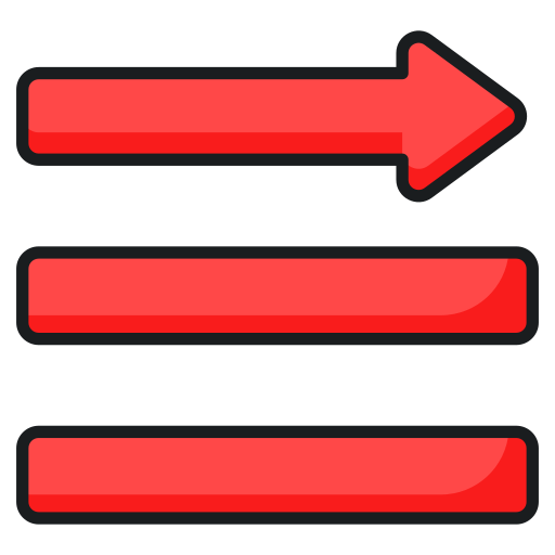 menu główne Generic color lineal-color ikona