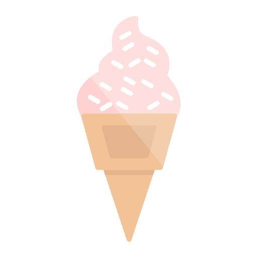 eis Generic color fill icon