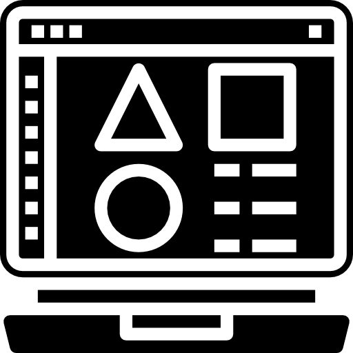 形状 Catkuro Fill icon