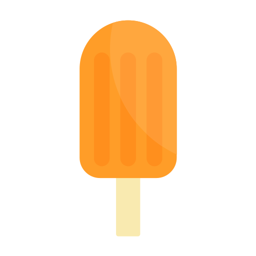eis Generic color fill icon