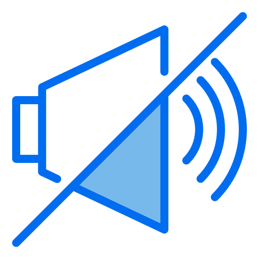 Audio Generic color lineal-color icon