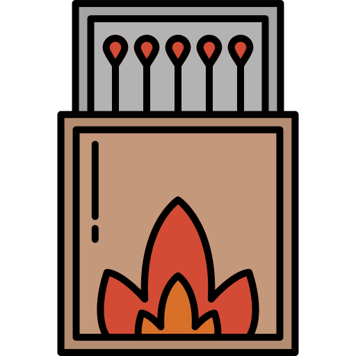 Matches Generic color lineal-color icon