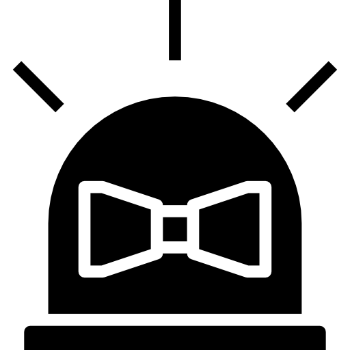 ligero itim2101 Fill icono
