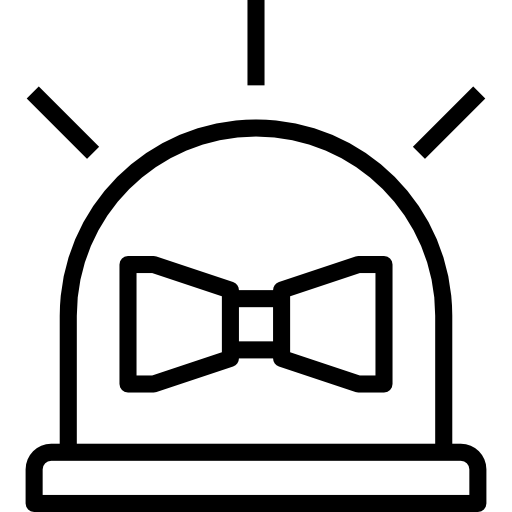 ligero itim2101 Lineal icono