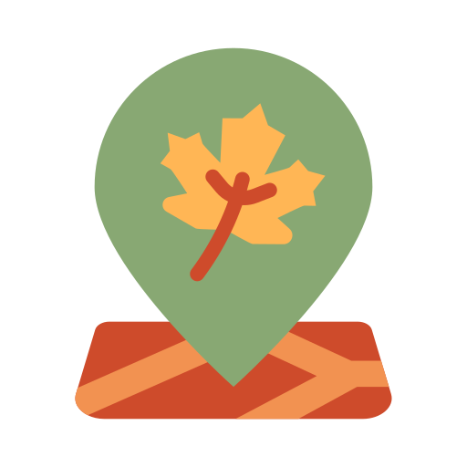 herbst Generic color fill icon