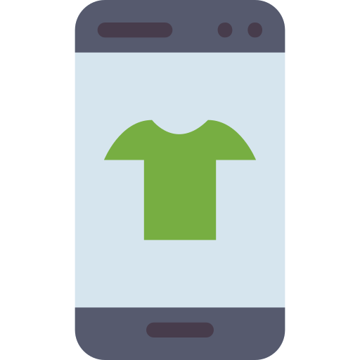 online kaufen Generic color fill icon