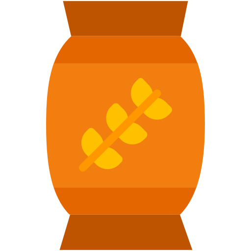 weizen Generic color fill icon