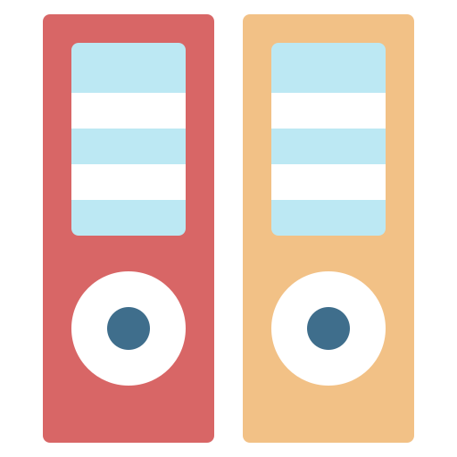 grabar audio Generic color fill icono