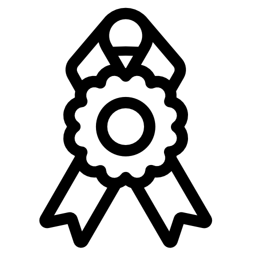 Лента Yuttapong Lineal иконка