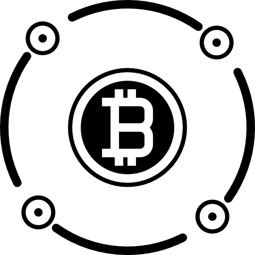 diagramm srip Fill icon