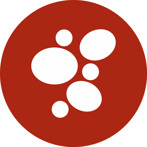 Stem cells Generic color fill icon