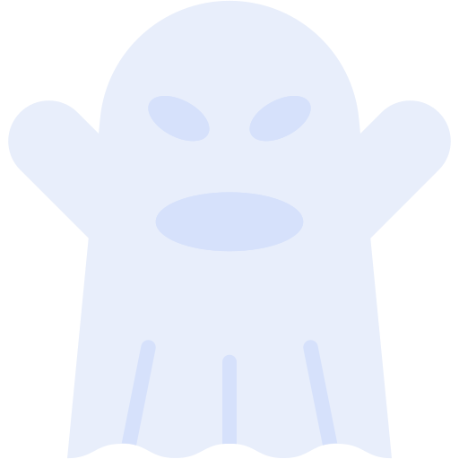 geist Generic color fill icon