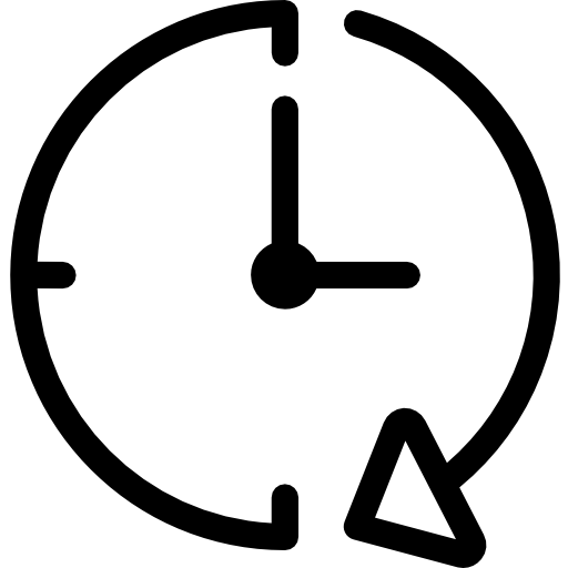 目標 Yuttapong Lineal icon