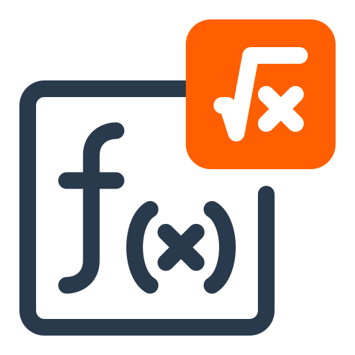 physik Generic color lineal-color icon