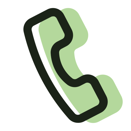 telefon Generic color lineal-color ikona