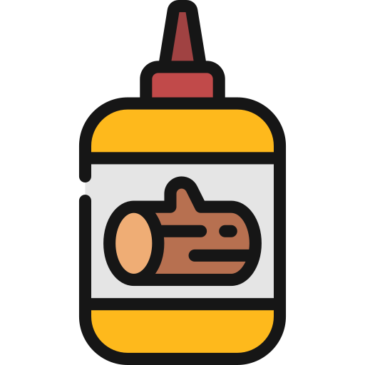 kleber Juicy Fish Soft-fill icon