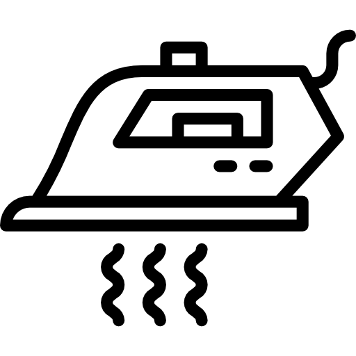 Железо Smalllikeart Lineal иконка