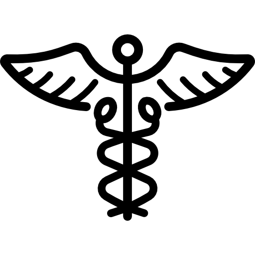 medicamento Yuttapong Lineal icono