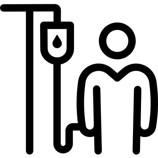 식염 Yuttapong Lineal icon