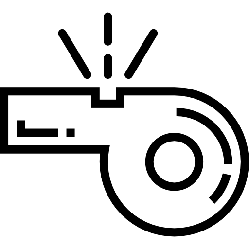 silbar Smalllikeart Lineal icono
