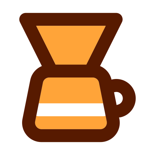 V60 Generic color lineal-color icon