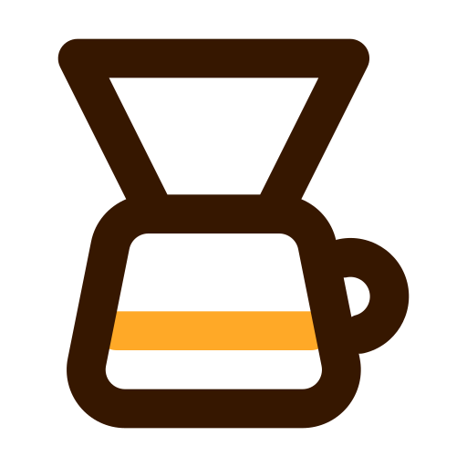 V60 Generic color outline icon