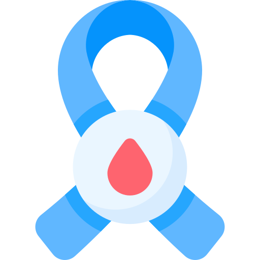World diabetes day Special Flat icon