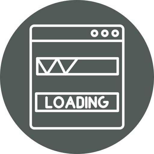 Loading Generic color fill icon