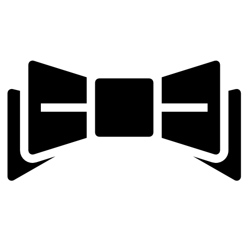 arco itim2101 Fill icono