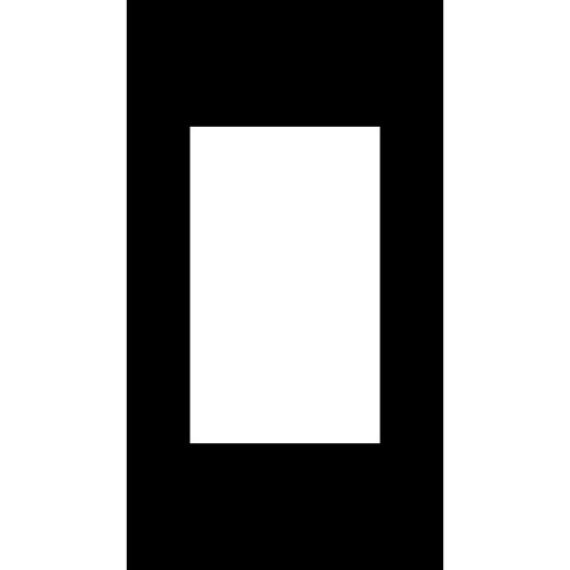 음자리표가없는 음자리표  icon