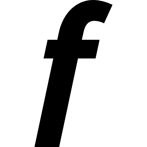 フォルテ  icon