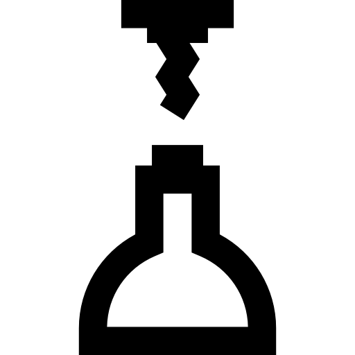 Вино Basic Straight Lineal иконка