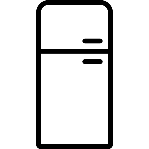 frigo Special Lineal icona