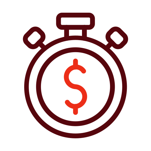 investition Generic color outline icon