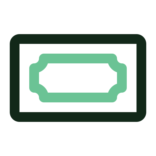 geld Generic color outline icon