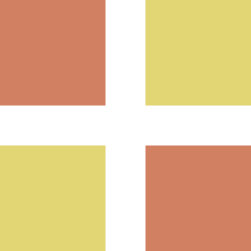 quadrate Icongeek26 Flat icon