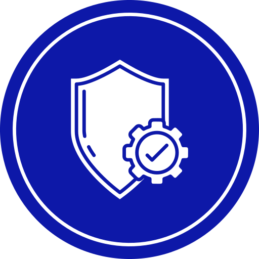 schutz Generic color fill icon
