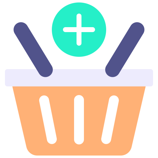 Purchase Generic color fill icon