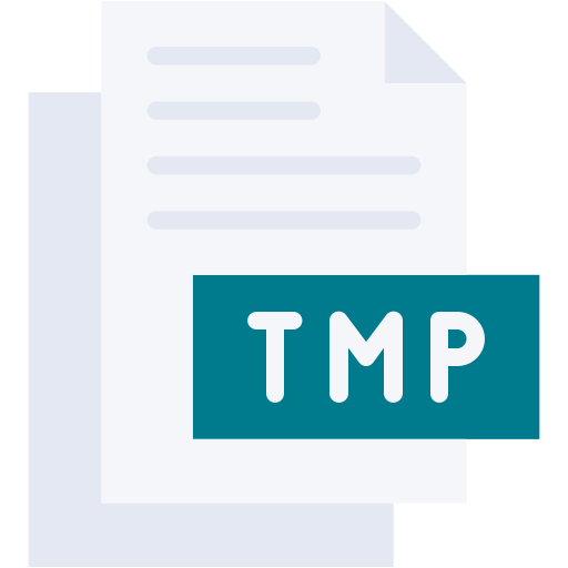 tmp Generic color fill icon