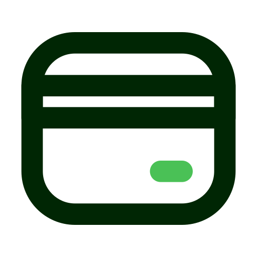 zahlung Generic color outline icon