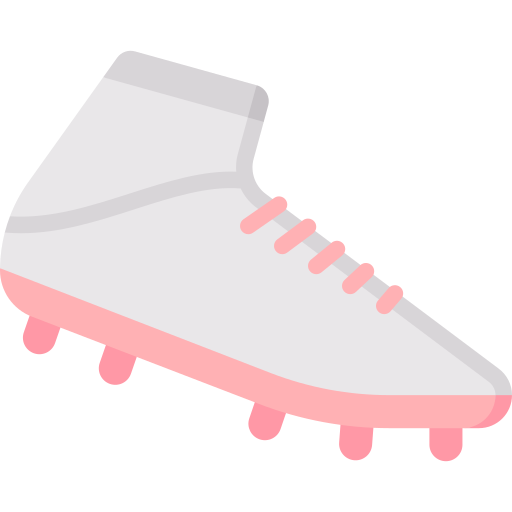 scarpe da calcio Special Flat icona
