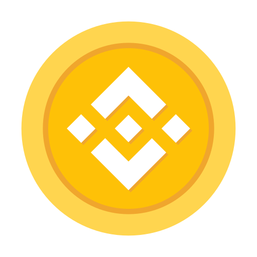 Bnb Generic color fill icon