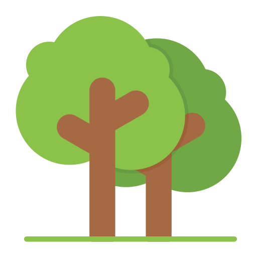 wald Generic color fill icon