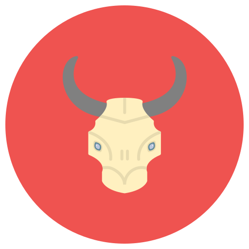 stier Generic color fill icon