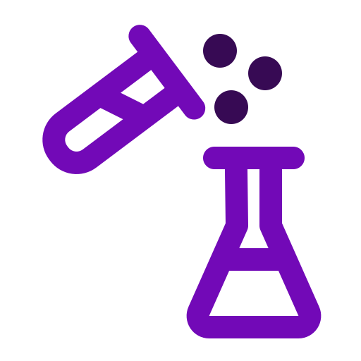 wissenschaft Generic color outline icon