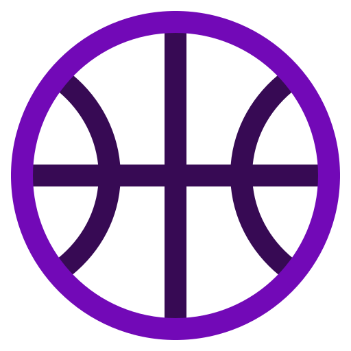 スポーツ Generic color outline icon